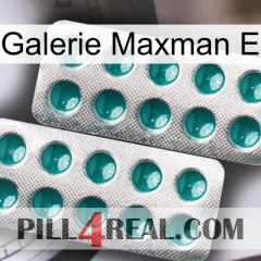 Maxman E Gallery dapoxetine2